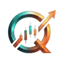 Quantinger