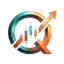 Quantinger