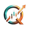 Quantinger